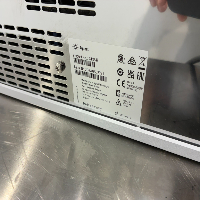 Agilent Technologies 1260 Infinity II Fraction Collector G1364F HPLC image 3